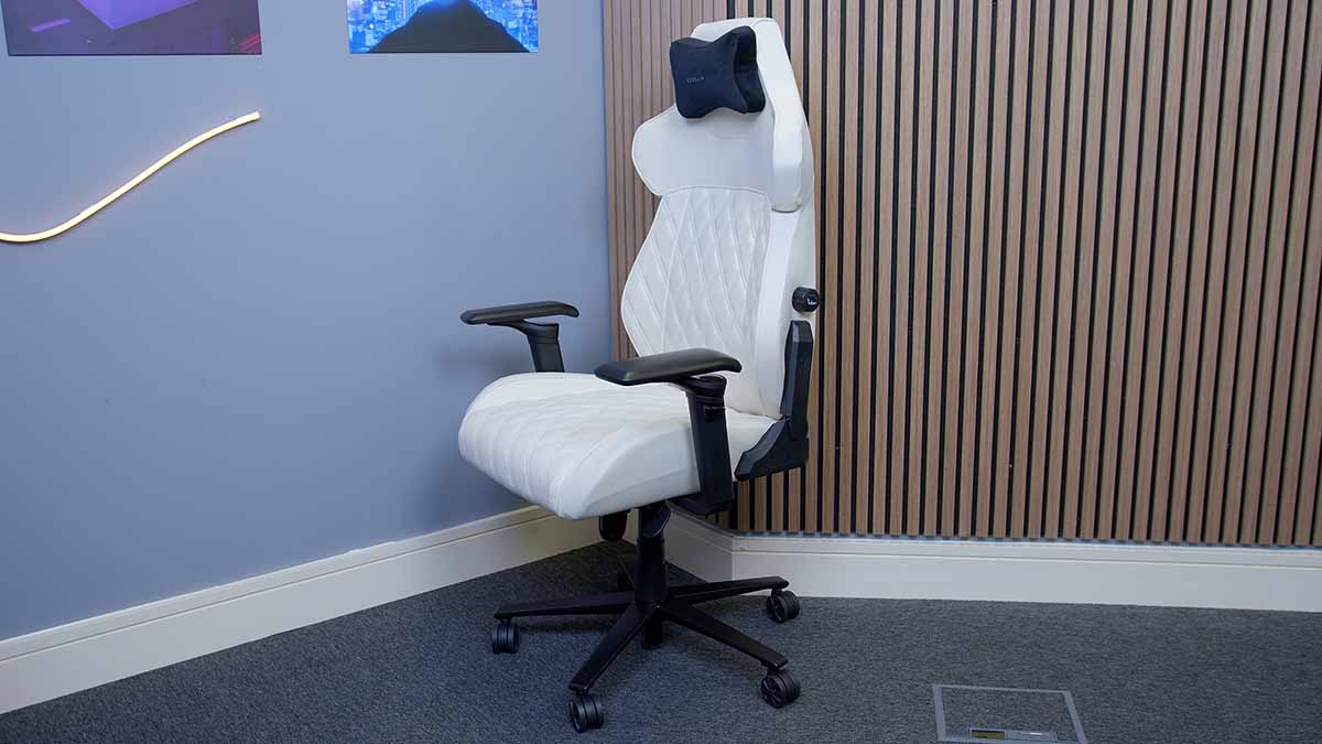 FI_Corsair Chair TC500 Luxe