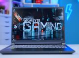 Gigabyte G6X Feature