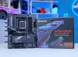 FI_Gigabyte X870 AORUS Elite WiFi7