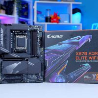 FI_Gigabyte X870 AORUS Elite WiFi7