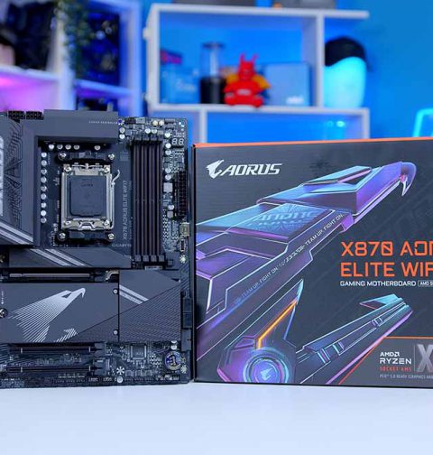 FI_Gigabyte X870 AORUS Elite WiFi7