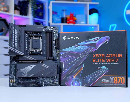 FI_Gigabyte X870 AORUS Elite WiFi7