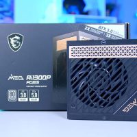 FI_MSI MEG Ai1300P PCIE5