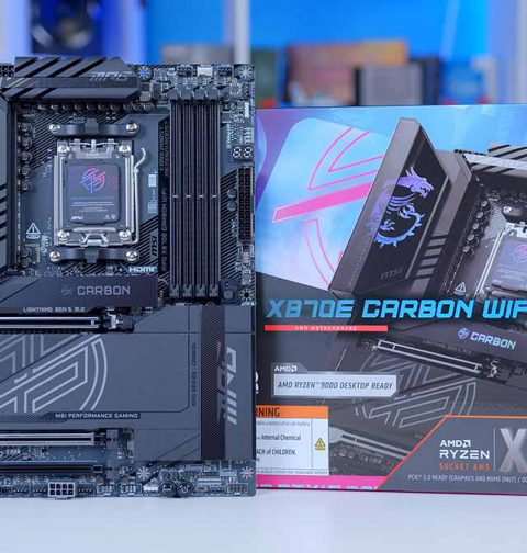 FI_MSI MPG X870E Carbon WiFi