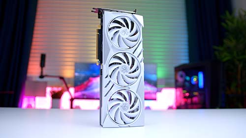 MPI_MSI RTX 4070 SUPER Gaming X Slim White Gallery 1