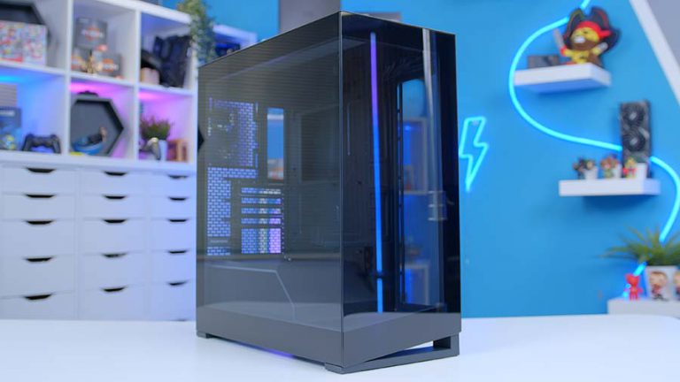 The Ultimate $1200 Gaming PC Build Guide - GeekaWhat