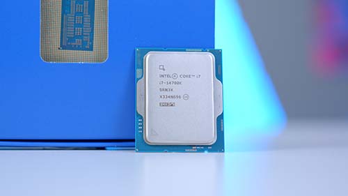 PI_Intel Core i7-14700K