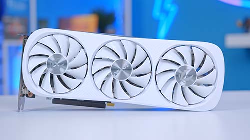 PI_Zotac Gaming Trinity White OC 4070 Ti SUPER