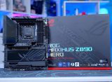 FI_ASUS Z890 MAXIMUS HERO WiFi