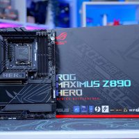 FI_ASUS Z890 MAXIMUS HERO WiFi