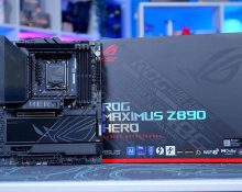 FI_ASUS Z890 MAXIMUS HERO WiFi