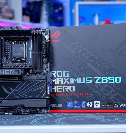 FI_ASUS Z890 MAXIMUS HERO WiFi