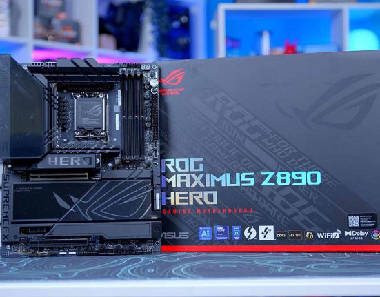 FI_ASUS Z890 MAXIMUS HERO WiFi