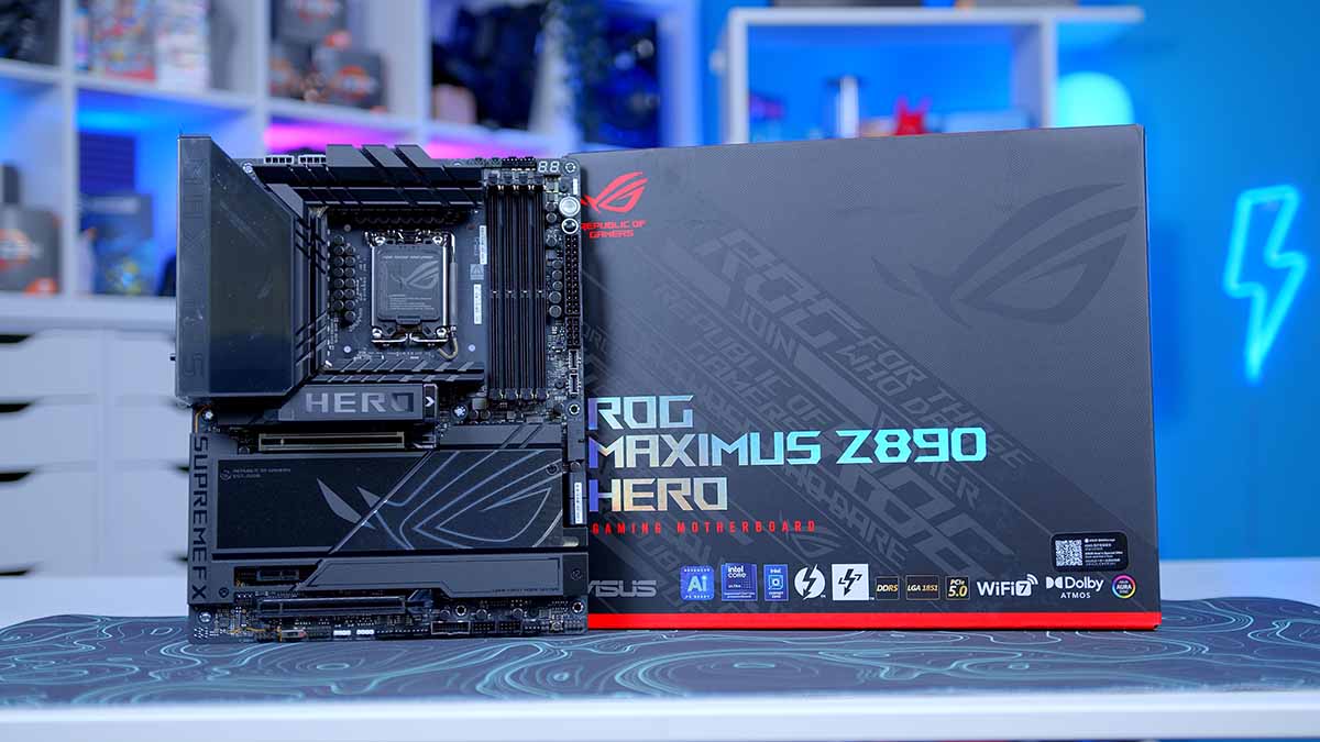 FI_ASUS Z890 MAXIMUS HERO WiFi