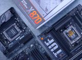 FI_Best X870 Motherboards