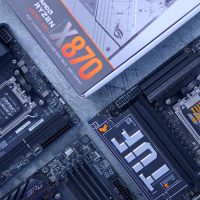 FI_Best X870 Motherboards