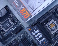 FI_Best X870 Motherboards