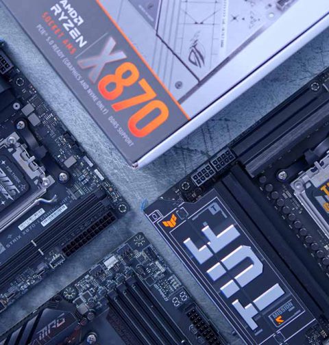FI_Best X870 Motherboards