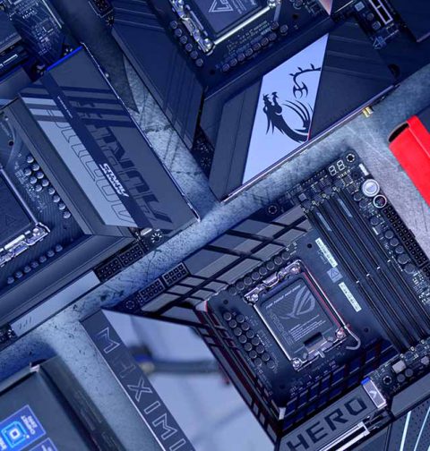 FI_Best Z890 Motherboards