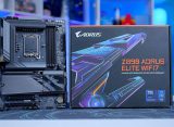 FI_Gigabyte Z890 AORUS Elite WiFi7