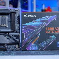 FI_Gigabyte Z890 AORUS Elite WiFi7