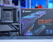 FI_Gigabyte Z890 AORUS Elite WiFi7