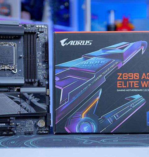 FI_Gigabyte Z890 AORUS Elite WiFi7