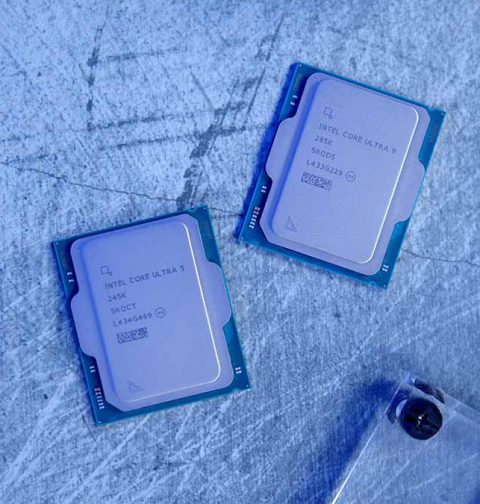 FI_Intel Core Ultra 5 & 9