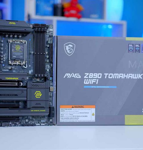 FI_MSI MAG Z890 TOMAHAWK WiFi