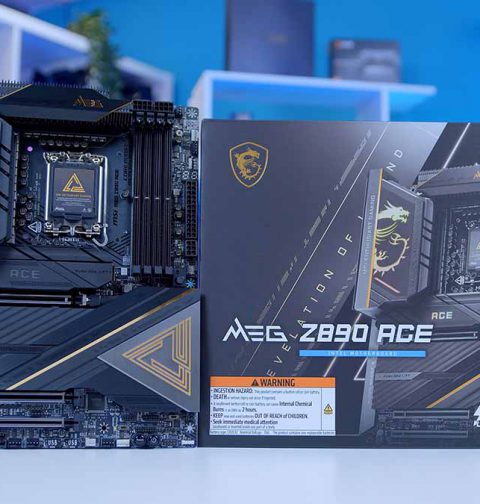FI_MSI MEG Z890 ACE
