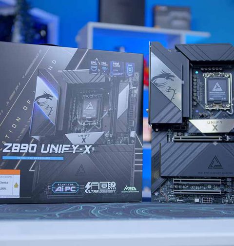FI_MSI MEG Z890 UNIFY-X