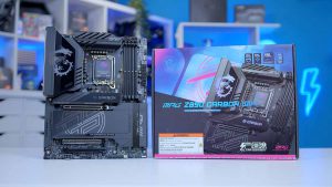FI_MSI-MPG-Z890-Carbon-WiFi- FI_MSI-MPG-Z890-Carbon-WiFi-
