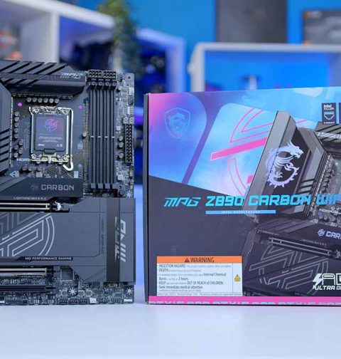 FI_MSI MPG Z890 Carbon WiFi