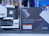 FI_MSI Pro Z890-A WiFi