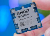 Ryzen 9800X3D Review