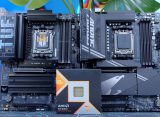 FI_Best Motherboards 9800X3D