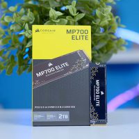 FI_Corsair MP700 Elite 2TB