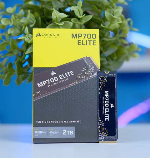 FI_Corsair MP700 Elite 2TB