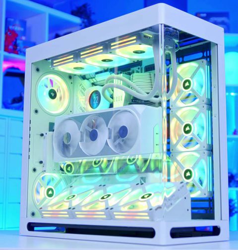 FI_HAVN HS420 + 4080 SUPER