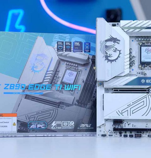 FI_MSI Z890 EDGE Ti WiFi