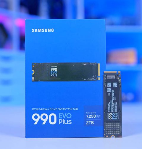 FI_Samsung 990 EVO Plus