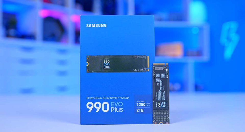 FI_Samsung 990 EVO Plus