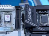 FI_Ultimate Guide to Intel & AMD CPU Chipsets