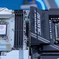 FI_Ultimate Guide to Intel & AMD CPU Chipsets