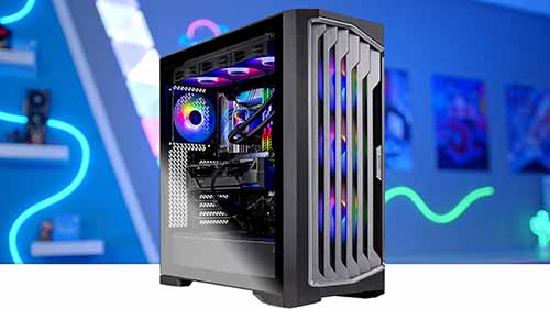 PRT_Skytech Gaming Legacy 4080 SUPER Prebuilt