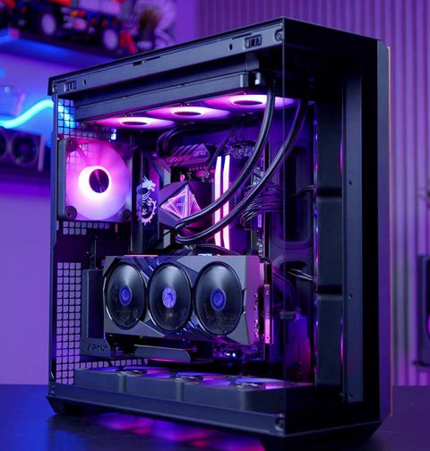 FI_APNX V1 + 4070 Ti SUPER