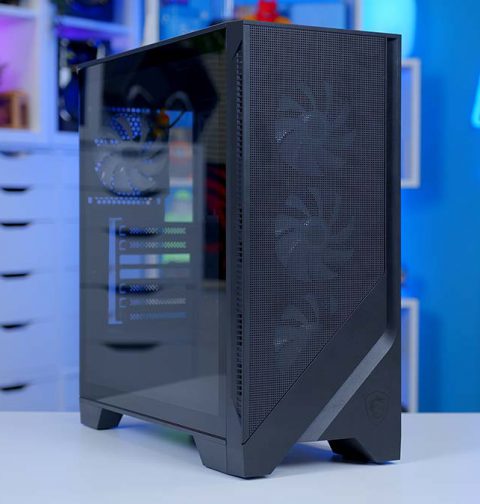 FI_MSI MAG Forge 320R