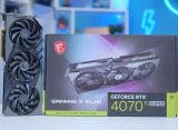 FI_MSI RTX 4070 Ti SUPER Gaming X Slim