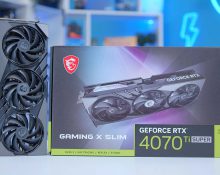 FI_MSI RTX 4070 Ti SUPER Gaming X Slim