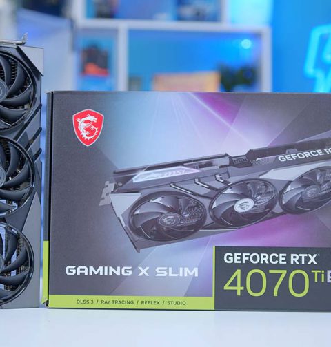 FI_MSI RTX 4070 Ti SUPER Gaming X Slim